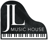 JL Music House